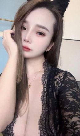 徐汇大奶巨乳佳慧
