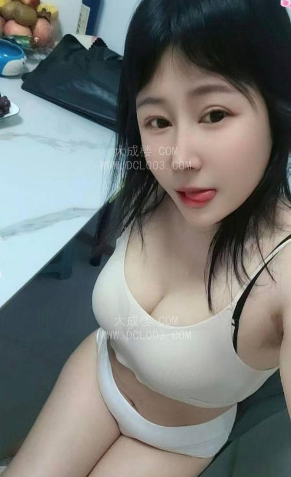 杭州妩媚丰满撩人口活好