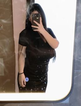 童颜巨乳bbw