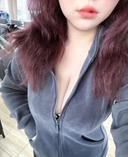 武汉情趣性感小姐姐