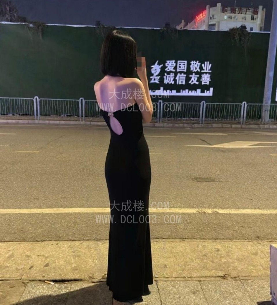 广州白云小困包
