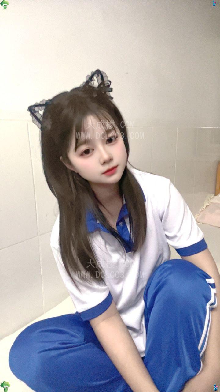 宝安嫩妹个人服务小师妹