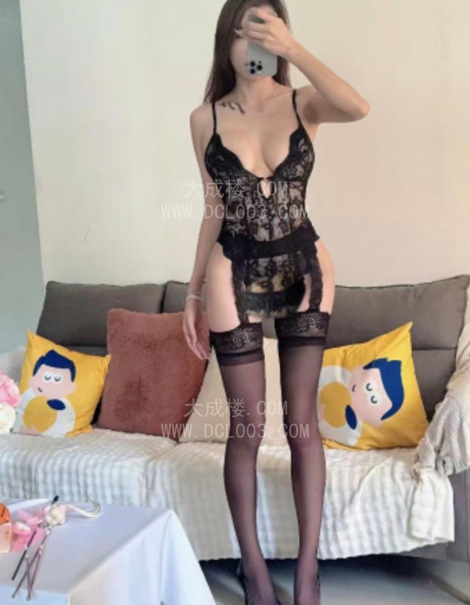 南京南站附近爽歪歪