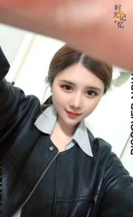 南京香香少妇