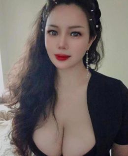 福田大波熟女少妇