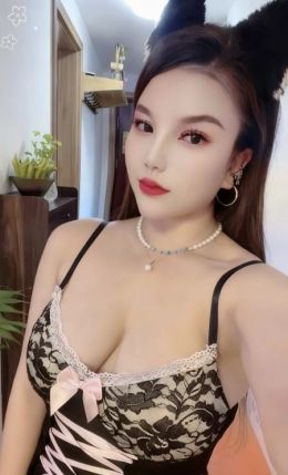 南开丰满巨乳少妇