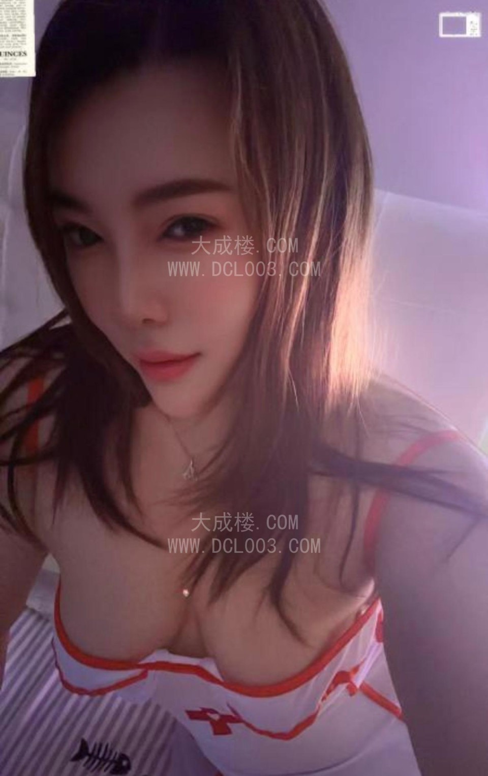 徐东铁机三通阳阳