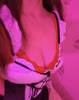西安美臀小少妇