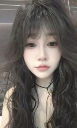 白云女友感晓云妹