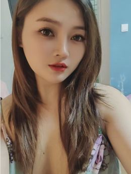 三元里温柔服务一流静静
