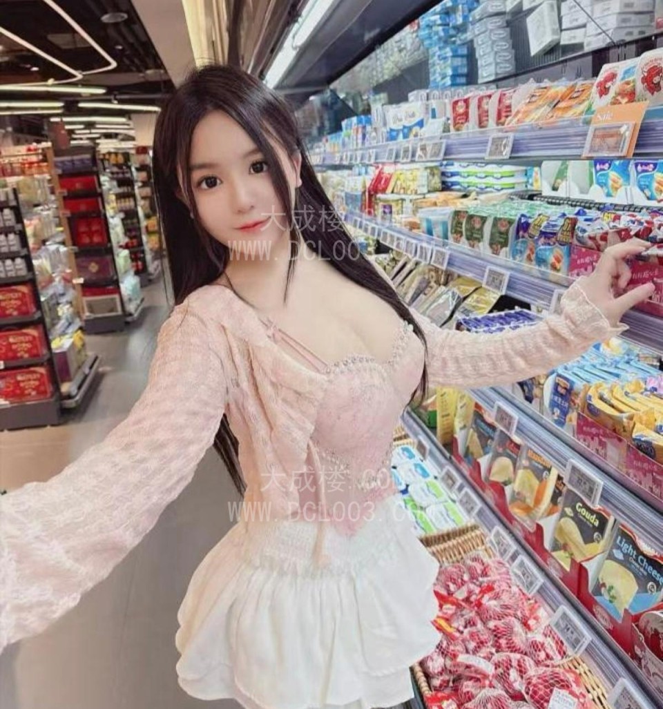 江北粉嫩巨乳金美子