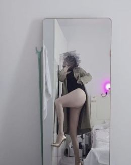 江北观音桥丝足少妇