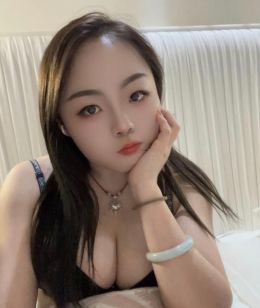 长沙服务型大胸小妹