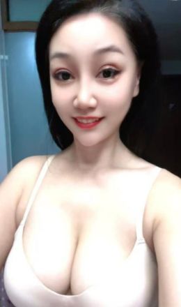 河东性价比风韵熟女