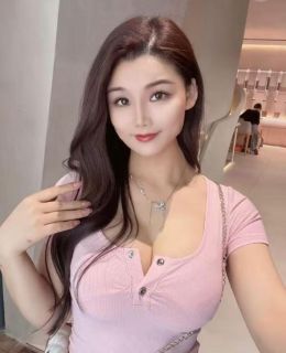 罗湖大波瑶瑶