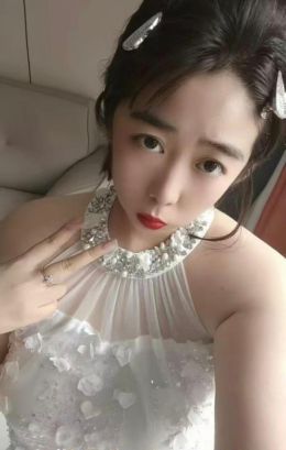 哈尔滨车震哆哆