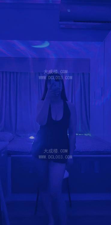 中山沙溪白虎妹妹