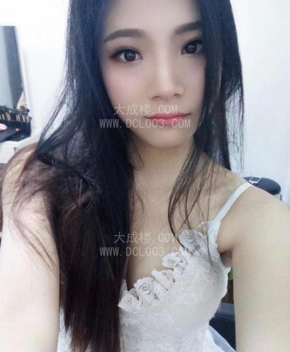 东莞返食东莞小美老师
