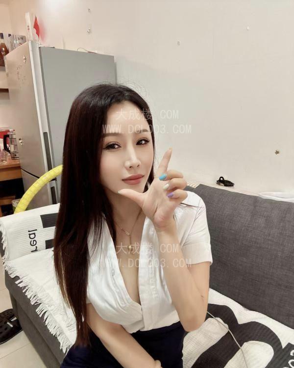 福田美腿骚丝小雅