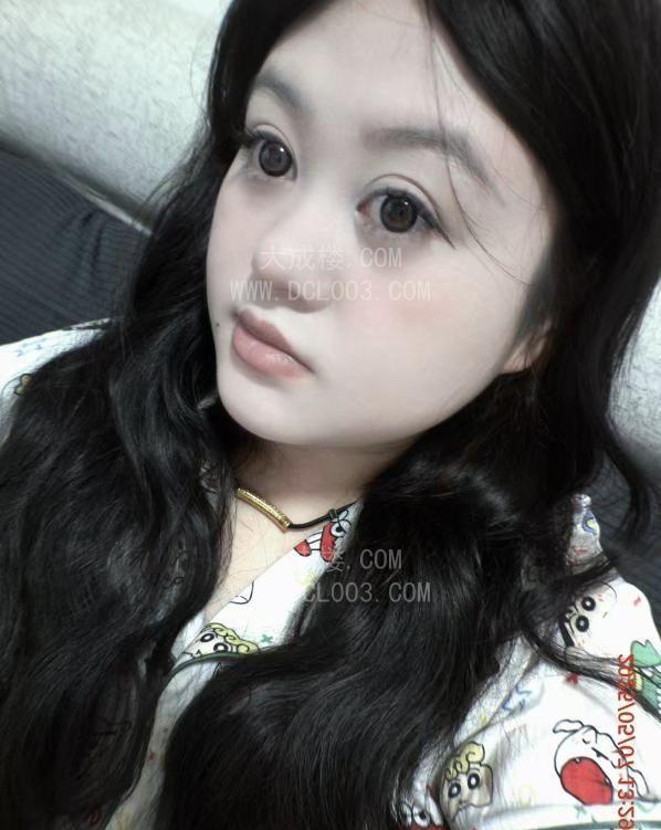 城阳小坦克