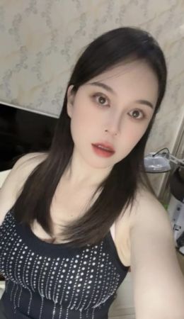 佛山后入丰满淫女