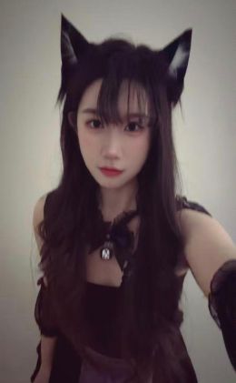 苏州工业园区服务系小姐姐