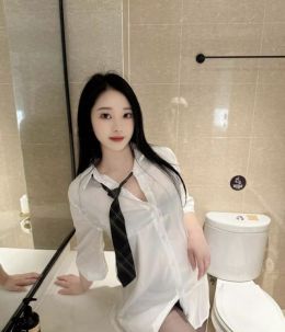徐汇活好气质妹子