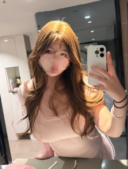 龙岗波霸个人琪琪