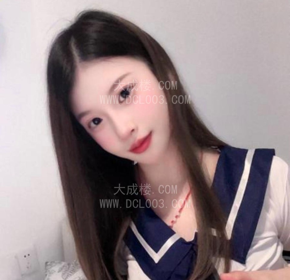 长宁口爆风骚嫩妹