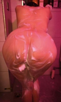 风骚三通熟女