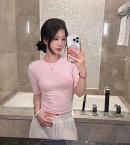 南京南站小美