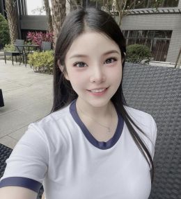 韵味少妇丹丹老师