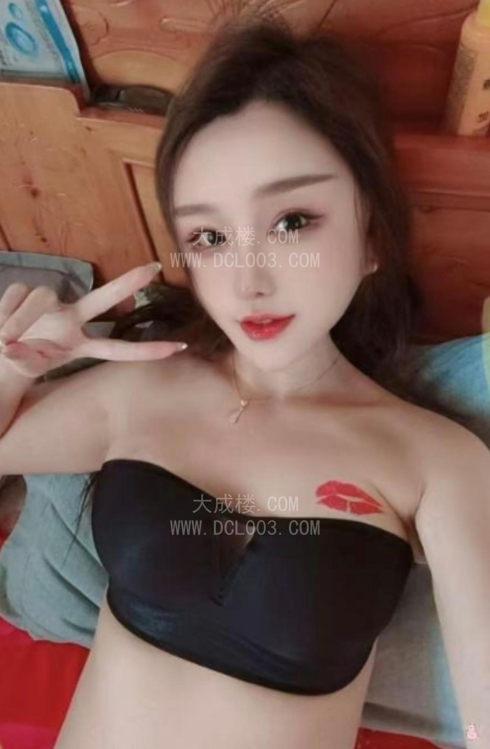 成华SM丹丹