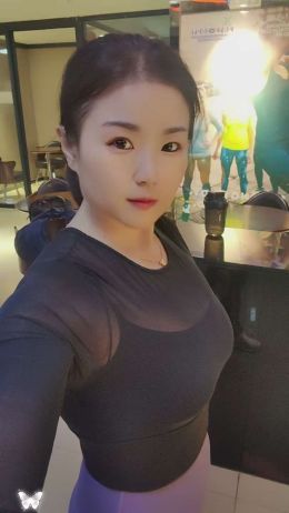 越秀服务良家惜缘