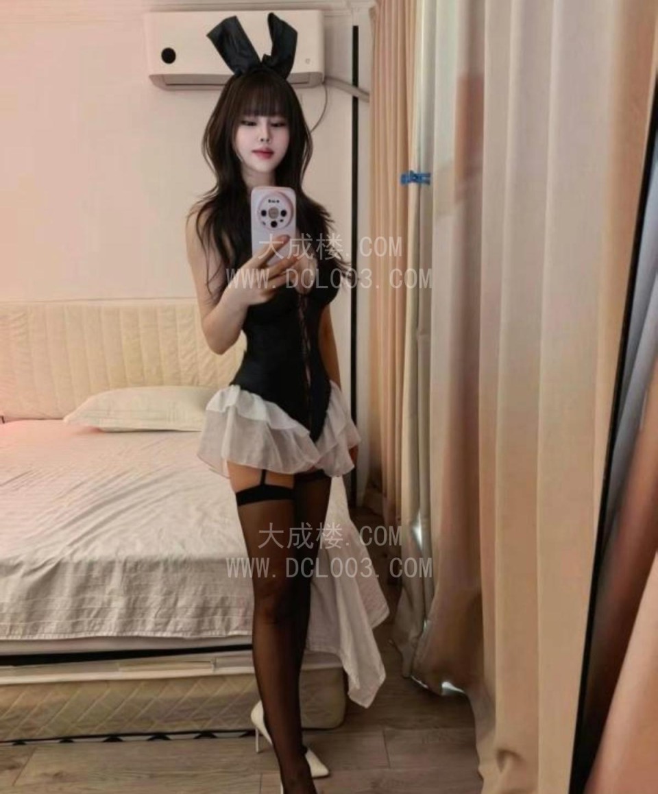闵行风骚制服御姐