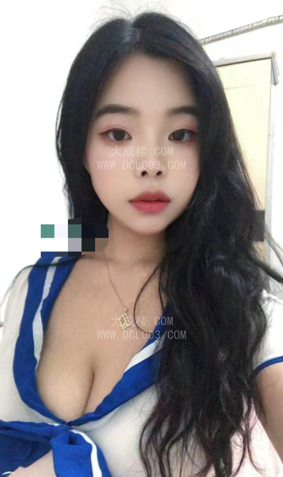 天河骚妇淫水多多