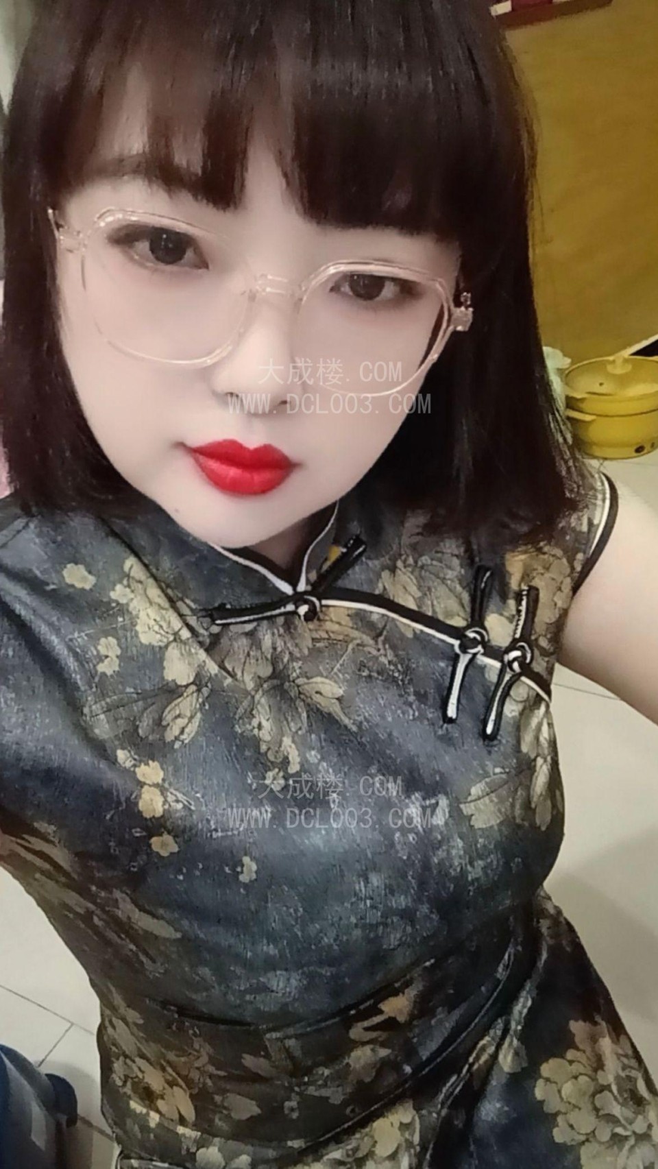 花都妮妮