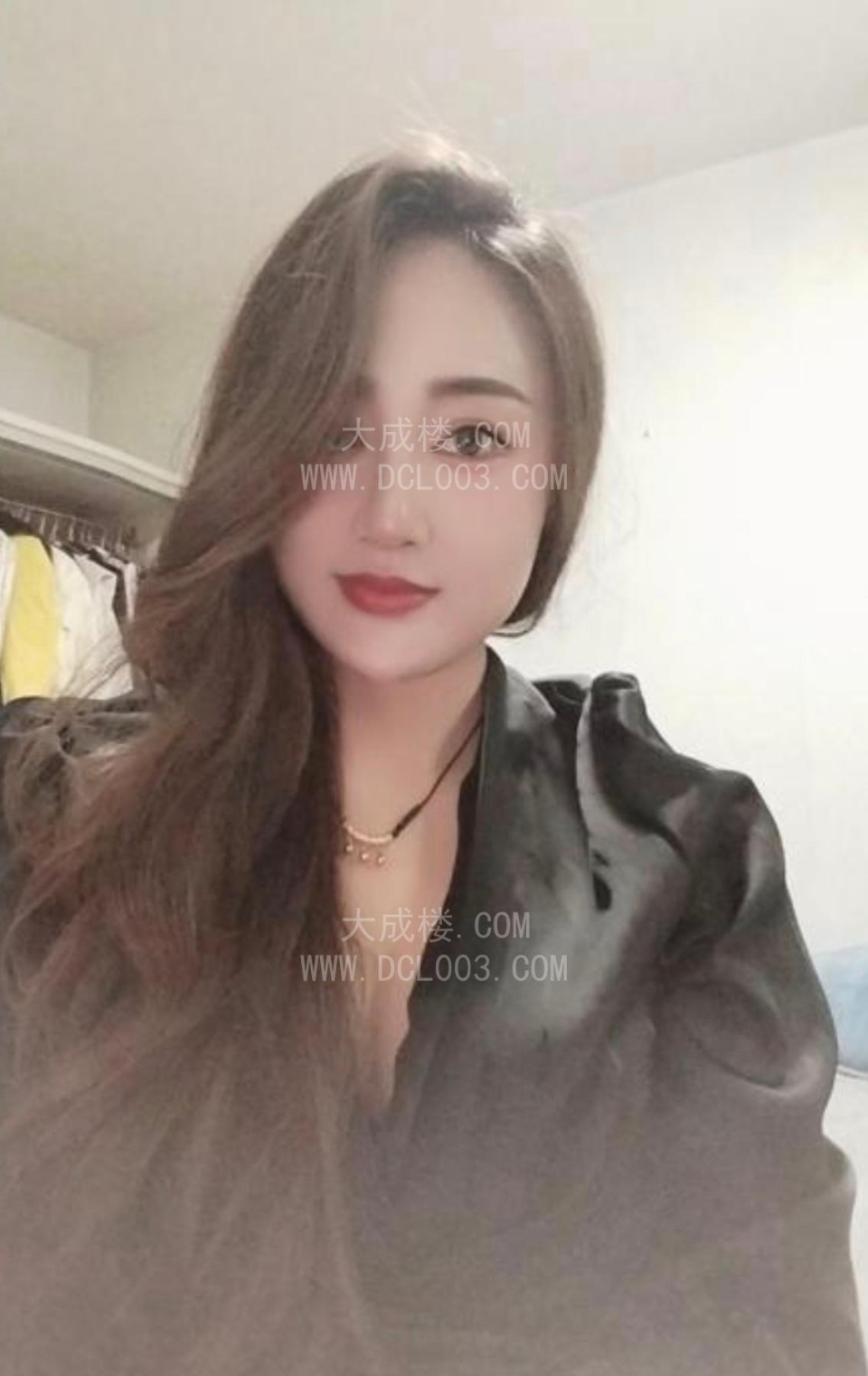 南京长腿美女小宝