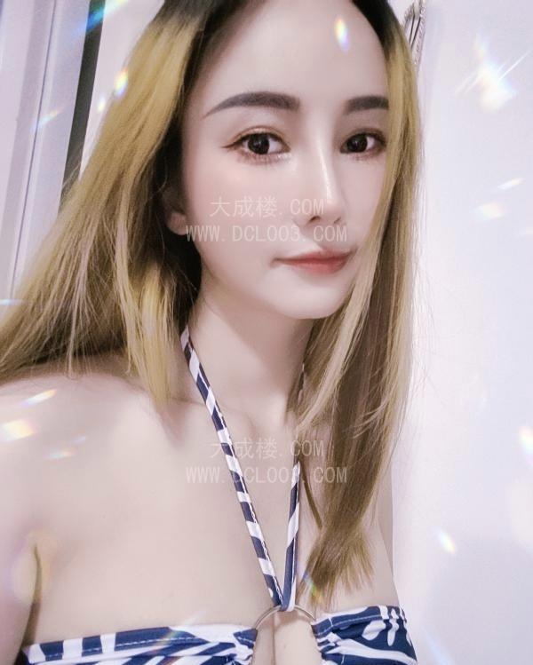 罗湖白雪梅