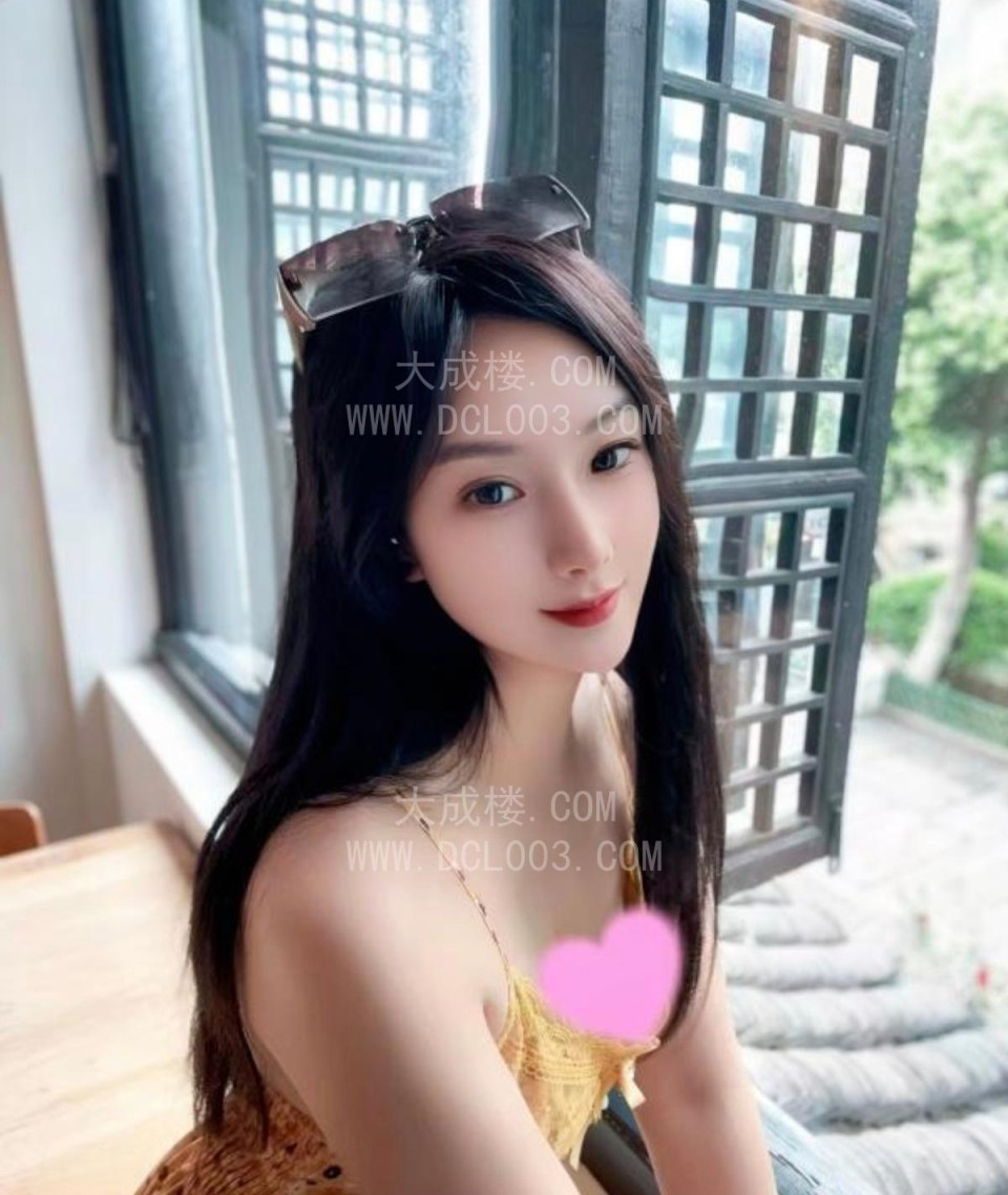 苏州性感翘臀小果冻