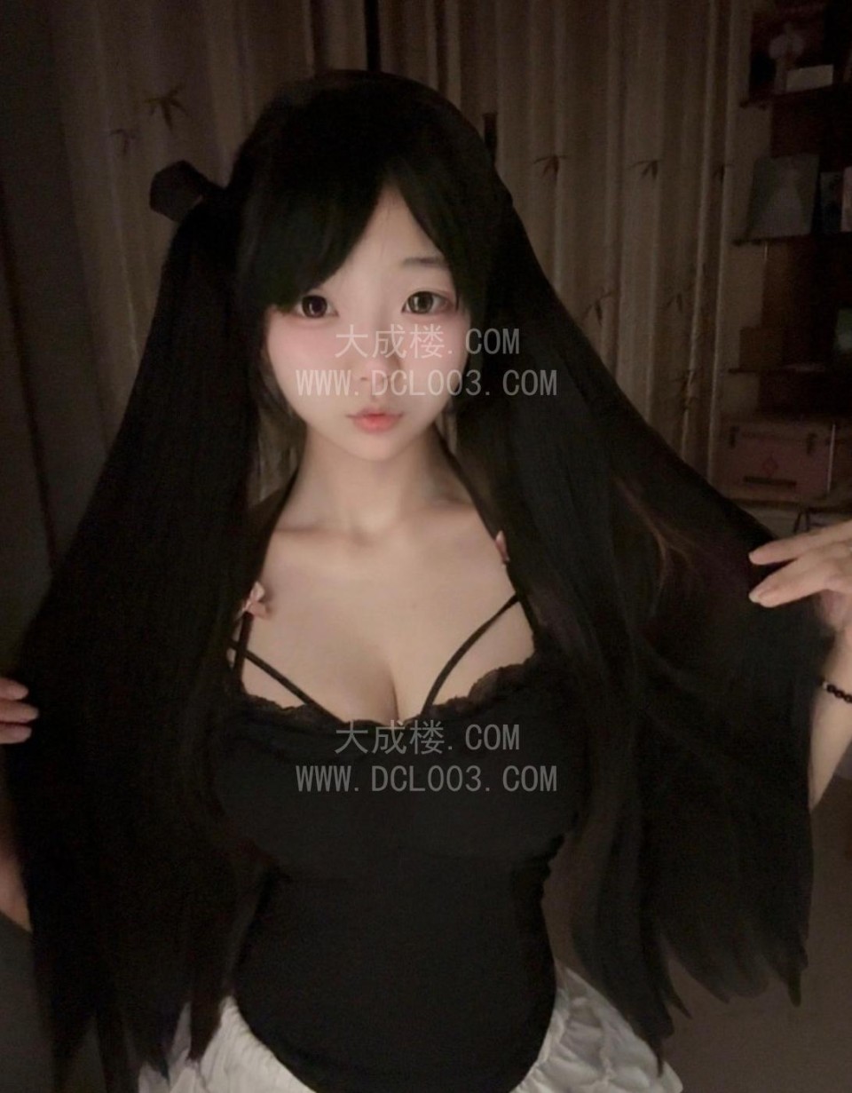 天津河西学生妹兼职
