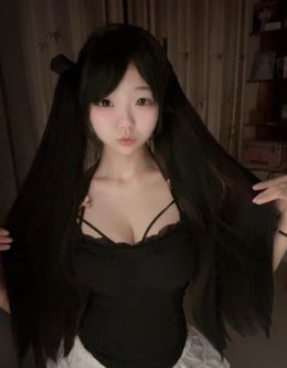 天津河西学生妹兼职