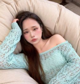 重庆甜甜小迷妹