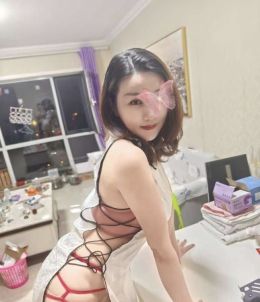 蜀山小少妇口活一绝