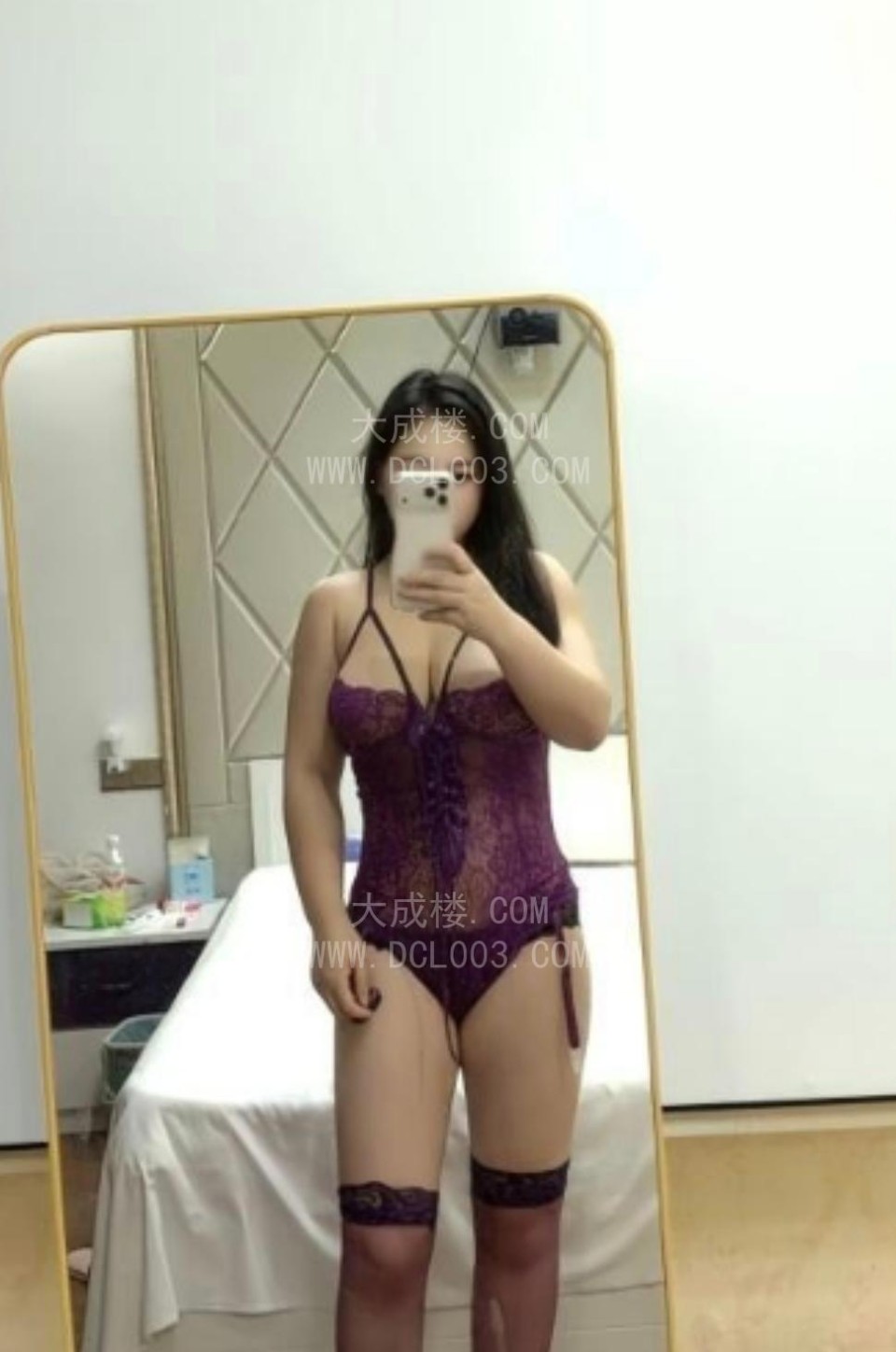 宁波海曙D奶巨乳思思