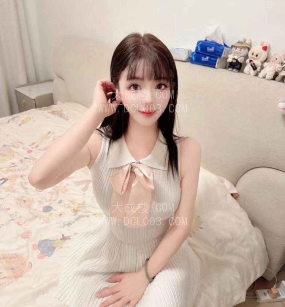 普陀妹子克拉拉