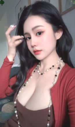 天河手感超好E奶斯斯