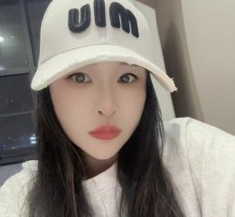 罗湖微胖个人素素