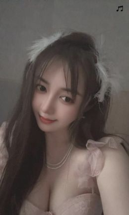 南京秦淮西域大波波