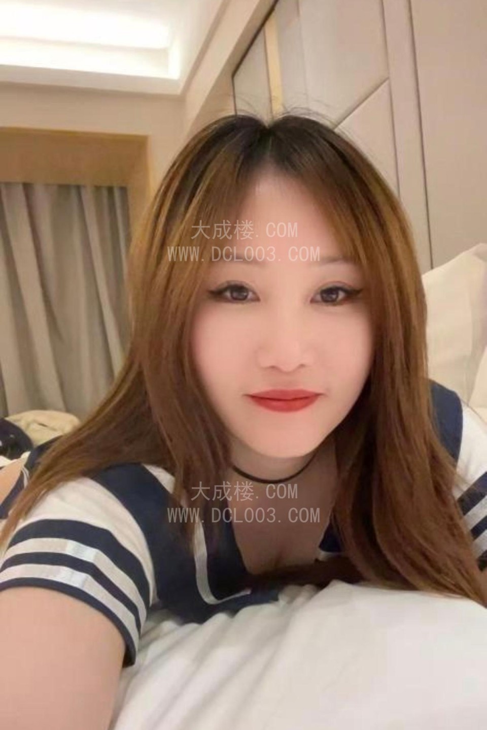 铁西娇小型妹子